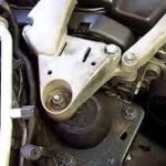 melhor coxim de motor