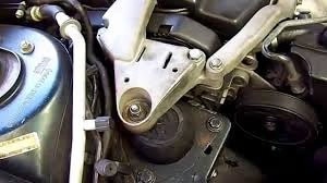 melhor coxim de motor