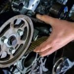 Quanto Custa Trocar o Kit de Distribuição do Carro? Veja Preços e Dicas