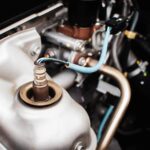 quanto custa trocar a sonda lambda