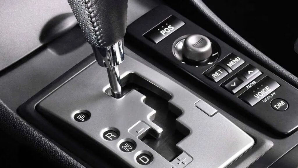 Câmbio CVT vs automático tradicional: diferenças, prós e contras