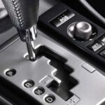 Câmbio CVT vs Automático Tradicional: Diferenças, Prós e Contras