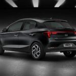 Amortecedor HB20: sintomas, quando trocar e qual o melhor para seu Hyundai