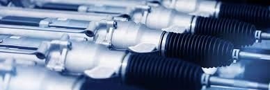 direção hidráulica vs elétrica