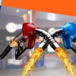 Gasolina Comum vs Aditivada: Diferenças, Benefícios e Qual Escolher
