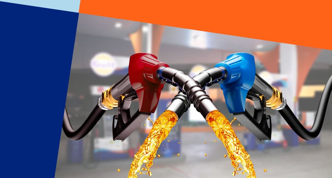 Gasolina Comum vs Aditivada: Diferenças, Benefícios e Qual Escolher