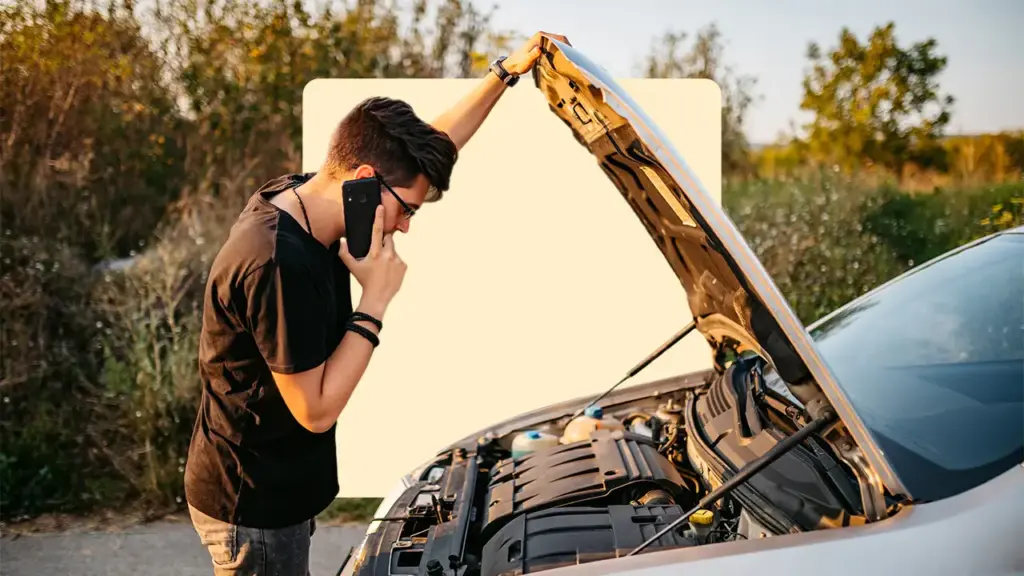 Motor Falhando e Perdendo Potência: Principais Causas e Como Resolver