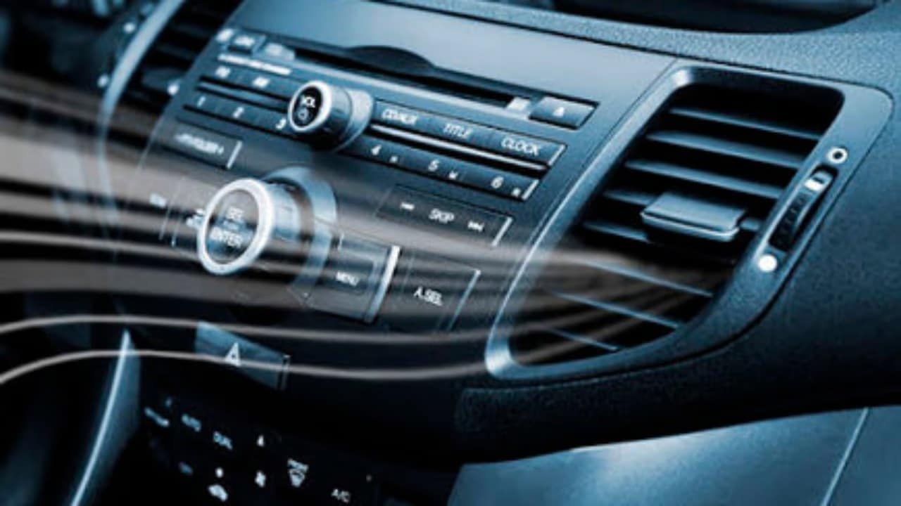 Ar Condicionado Não Gela: Causas, Soluções e Quanto Custa Arrumar