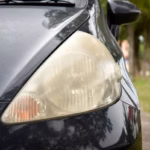 farol opaco