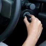 carro demora a pegar
