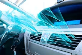 Mau Cheiro no Ar Condicionado: Causas, Riscos e Como Eliminar de Vez