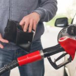 Carro Consumindo Muito Combustível? Veja as Causas e Como Economizar