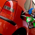 Misturar Gasolina e Etanol Faz Mal? Entenda Como Funciona o Carro Flex