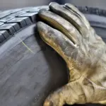 Pneu Remoldado Vale a Pena? Riscos e Diferenças