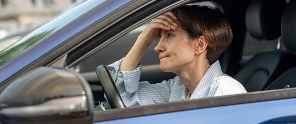 Carro Não Liga: 10 Causas Mais Comuns e Como Resolver