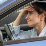 Carro Não Liga: 10 Causas e Como Resolver (2026)