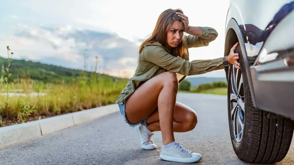 Barulho ao Frear: Causas e O Que Fazer em Cada Situação