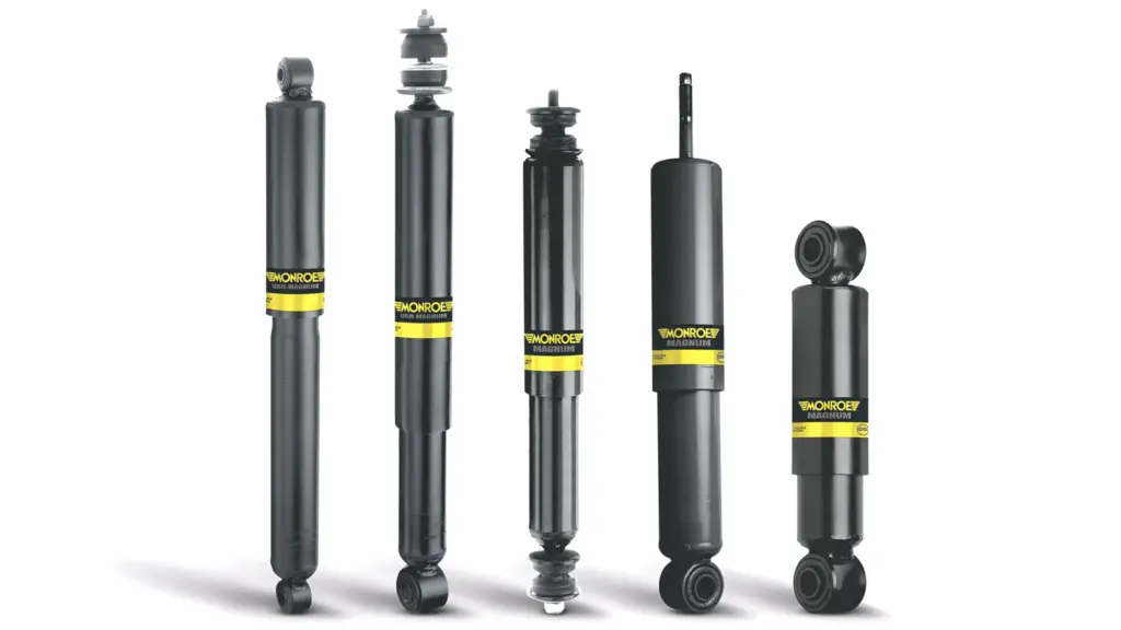 Quanto Custa Trocar Amortecedor? Valores Atualizados e Quando Fazer