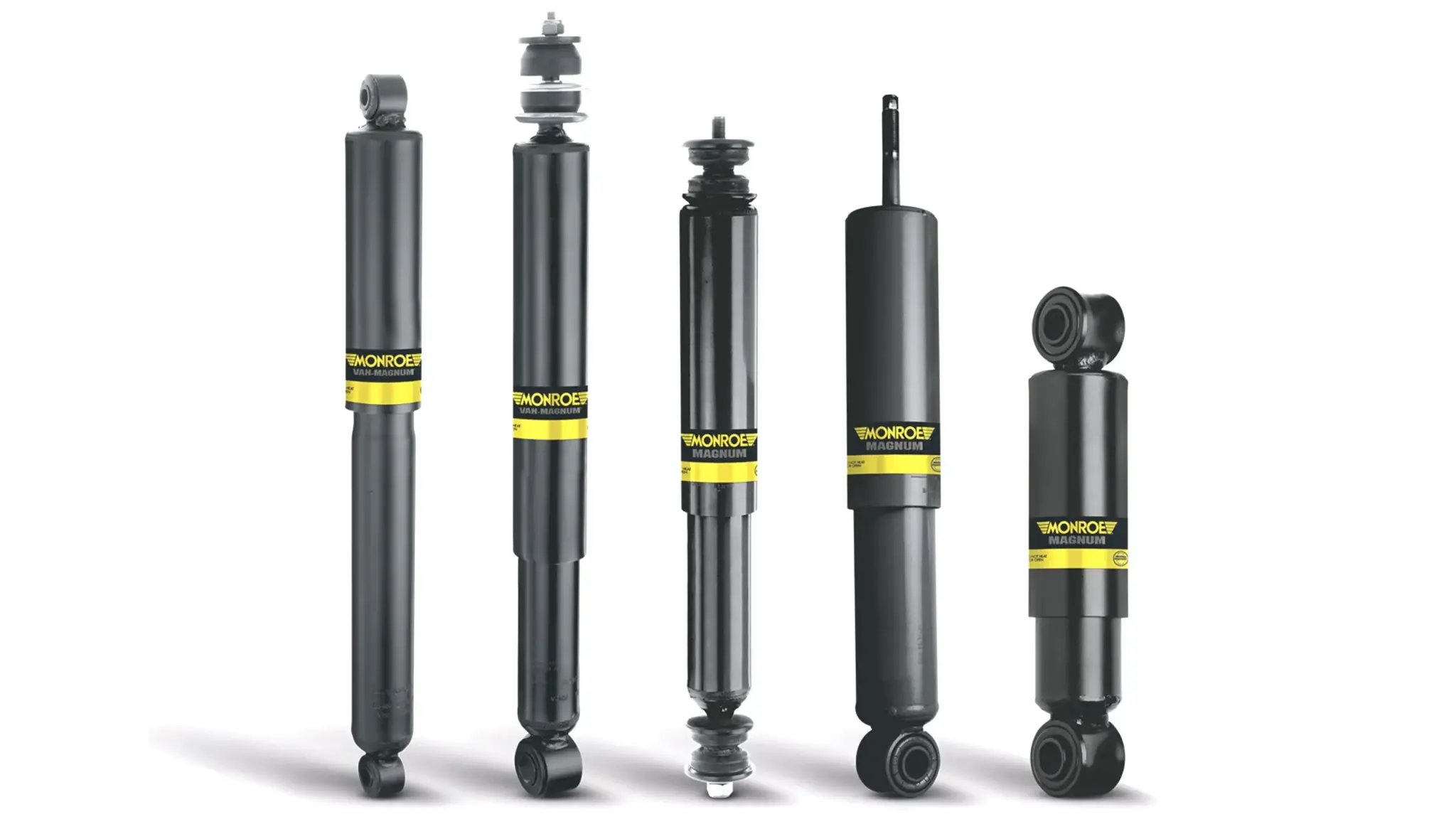 Quanto Custa Trocar Amortecedor? Valores Atualizados e Quando Fazer