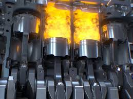 Motor e Ignição: Guia Completo de Manutenção