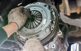 Quanto Custa Trocar a Embreagem? Guia Completo com Preços 2026