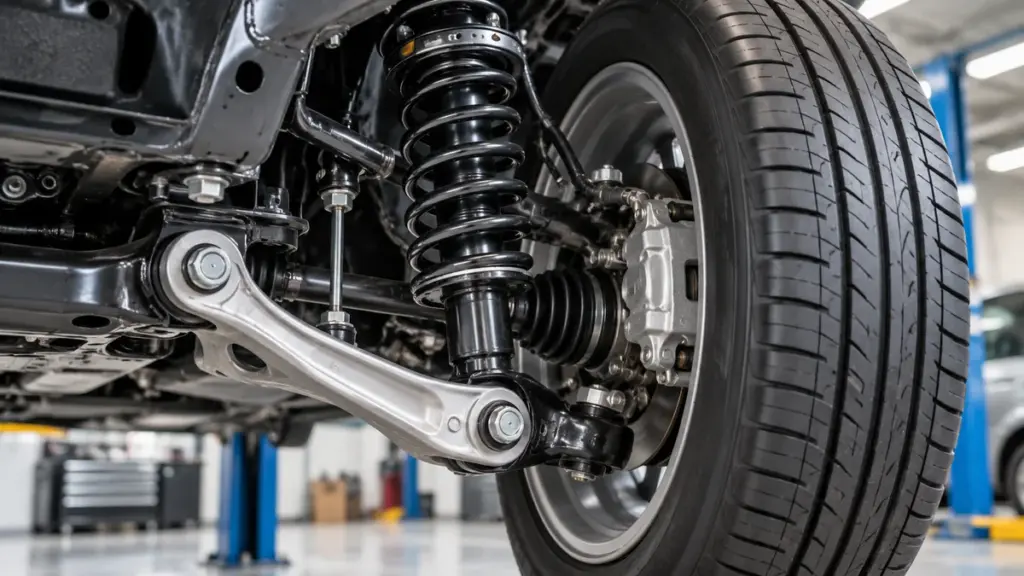 suspensao-automotiva-guia-completo.webp