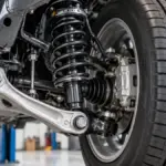 suspensao-automotiva-guia-completo.webp