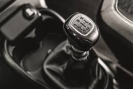 Marcha Arranhando ao Trocar: Pode Ser o Óleo do Câmbio Acabando